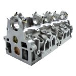 سرسیلندر IBBC پژو  1800 دوگانه سوز